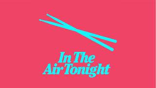 Kevin McKay - In The Air Tonight