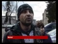 Pistolarul Din Crevedia Arestat Flv