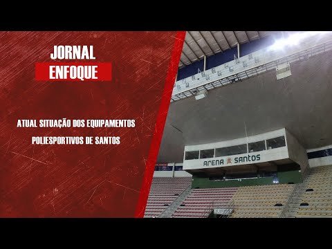 Vereador Rui de Rosis (União) fala de política e esportes