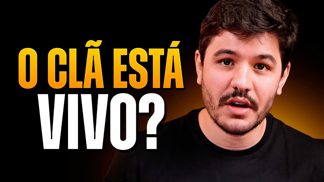 🚨 Flávio Bolsonaro AFUNDA a bolsa, CRISE FEIA no governo Lula e treta pesada no STF: semana caótica