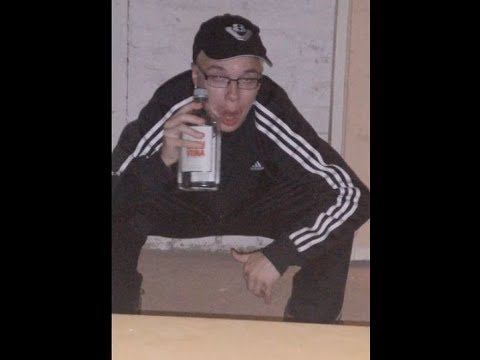 kkona ukko dj splash flying high