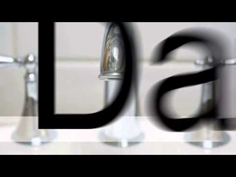 loodgieter - Koudekerk Aan Den Rijn Fa M W de Leeuw en Zn Loodgietersbedrijf