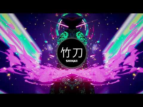 [Uptempo] SkullZ - Yesterday (Radio Edit)