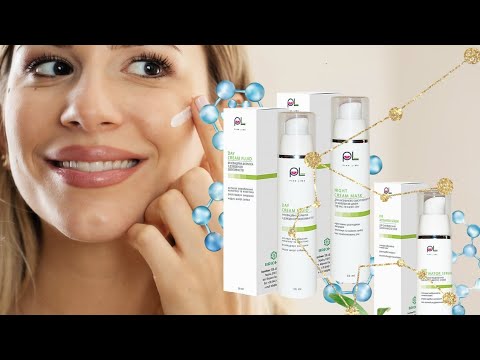 Гель для душа Pink Lime «Ежедневное увлажнение и питание» 250 мл - фото 1 - id-p2394913757