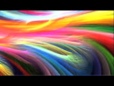 Tiesto Clublife - Henrik B / Steve Forte vs. Boys Will Be Boys