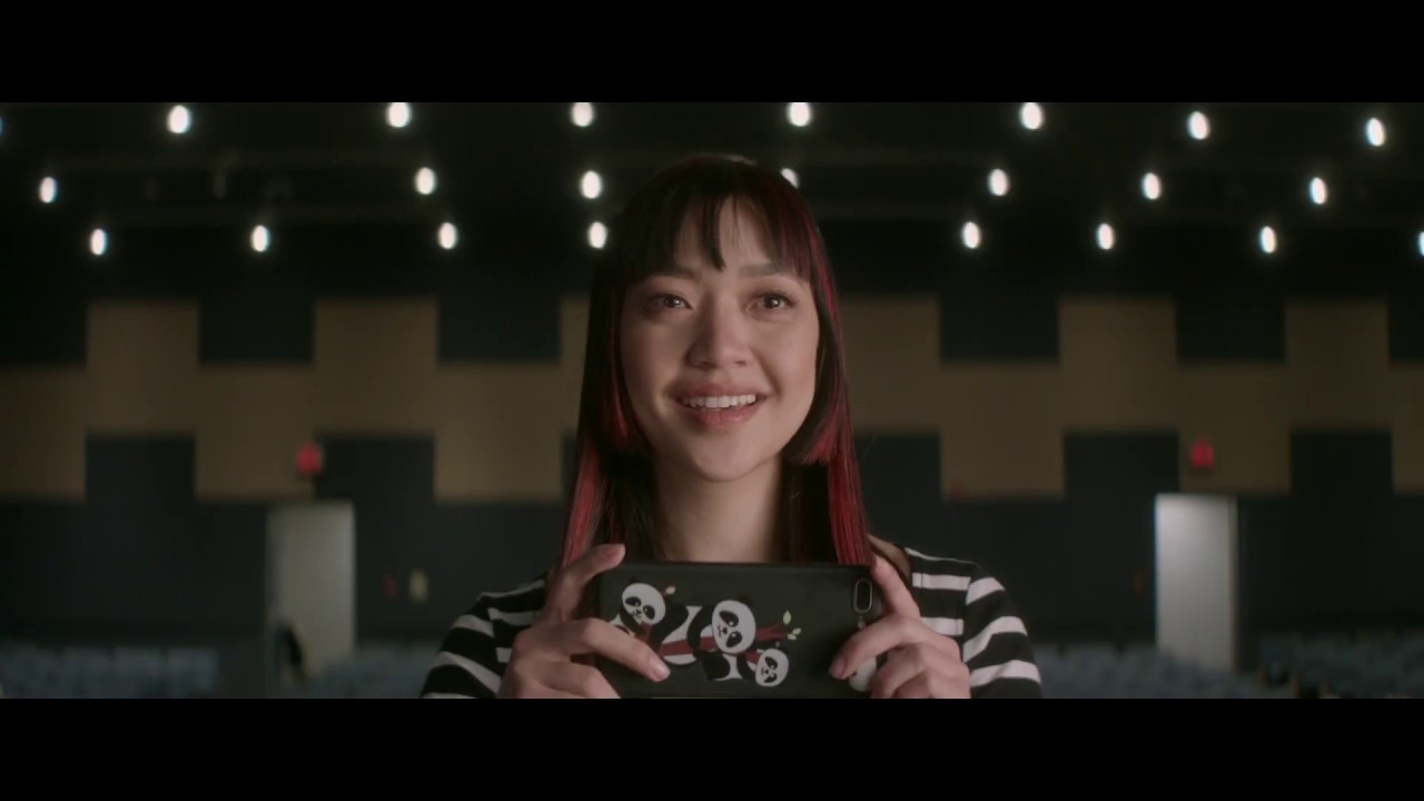 Miniature de la vidéo Moments in Spacetime (Movie Trailer) du film Moments in Spacetime