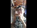 NICK JONAS, ROBIN SCHULZ - Right Now l Reaction Time! (EP. 2) NICK JONAS, ROBIN SCHULZ - Right Now l Reaction Time! (EP. 2)