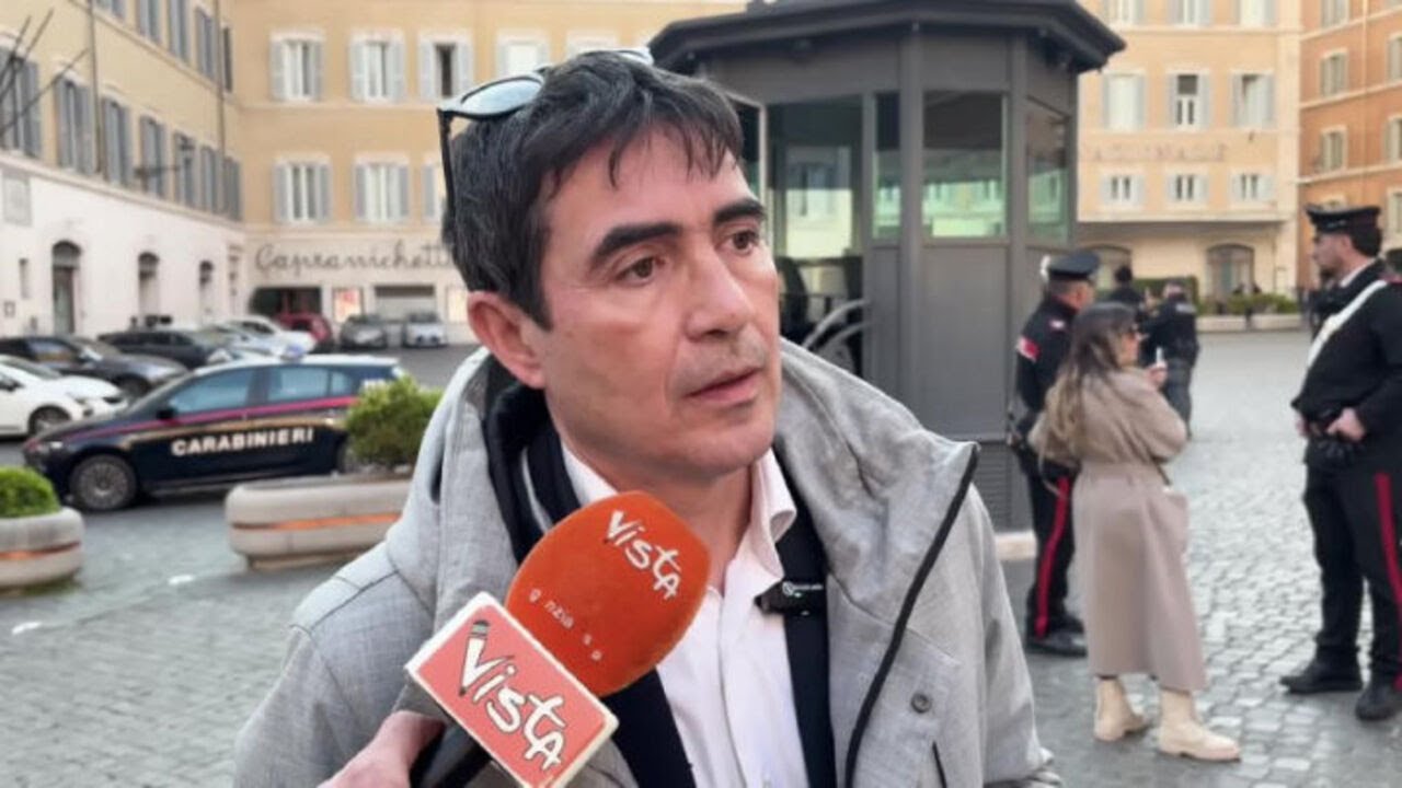 Referendum giustizia, Fratoianni: Vittoria della Costituzione, opposizioni si impegnino ad attuarla