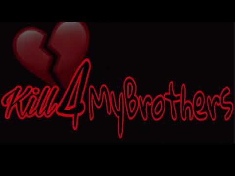 Numba4 Ft YsnOurt block hot