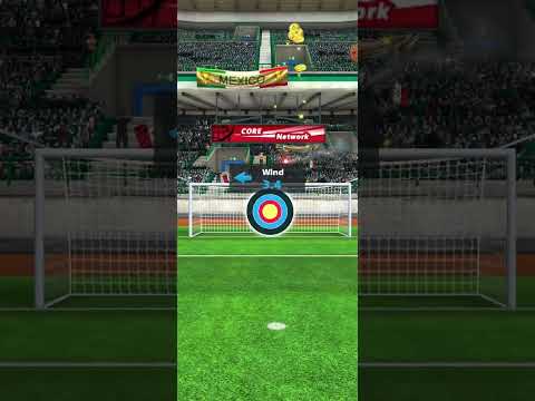 we collect the rewards and play the lucky shot