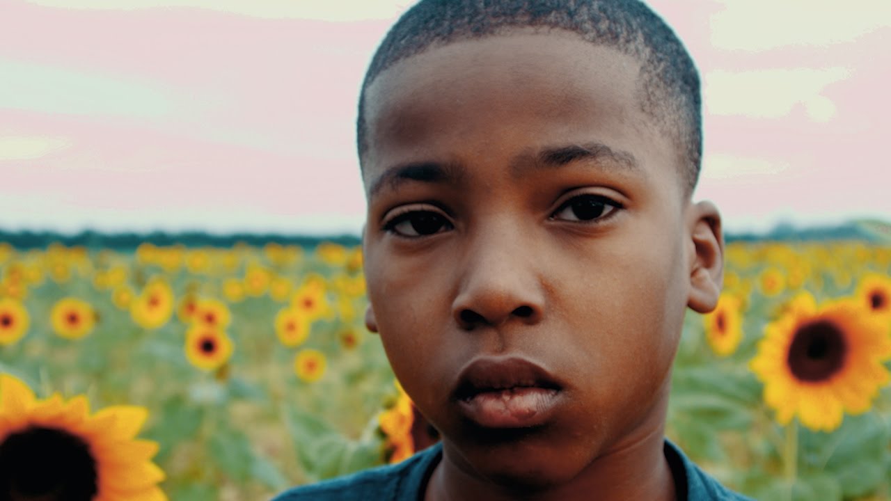 Denzel Curry ft NELL & Twelve’Len – ”Goodnight”