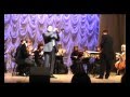 Moonlight Serenade - Glenn Miller - Trumpet Solo ...