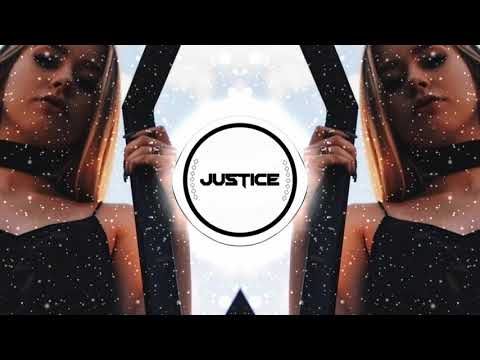 Traube Minze Tayfun - TITTE / (Hard Bass) / Justice Nation Trap Remix *
