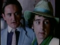The Flying Pickets Only You 1983 Official Video