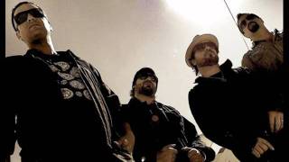 La Secta All Star - La Vida No Es Tan Mala Na