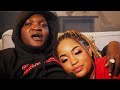 Blake My Shawty Featuring Jemax Official Music Video