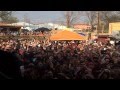 Lil B - Flex 36 (Live 3/15/14 - SXSW 2014 - Austin ...