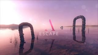 Amphitryon  - Escape