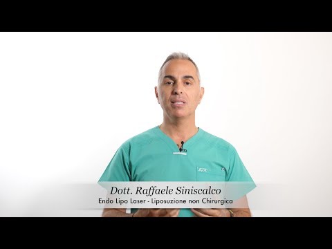 Dopo linfezione virale articolazioni dolenti Scricchiolio sordo nellarticolazione del ginocchio