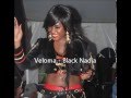 Veloma Black Nadia