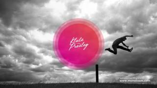 Northeast Party House - Calypso Beach