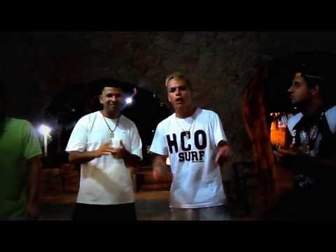 Mc Kayene-Mc Alceu-Mc Alemão Zn-Prod Kaio Nascimento-MKPROD-(Video Oficial)