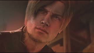 BIOHAZARD requiem13