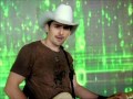 Brad Paisley - Online [Reprise]