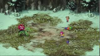 (リマスター版)ロマンシング サガ 3 生配信 part1