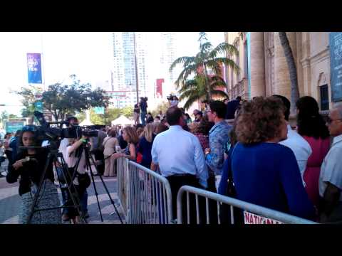 Marco Rubio Campaign Kick-Off 012