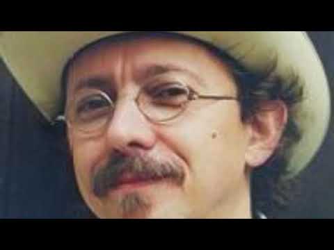 František Kacafírek & Grass Colors - Orange Blossom Special [Live 1995]