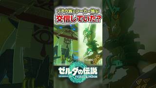 魂の神殿の本当の使い道が判明しました