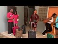 CAMPUS CHRONICLES EPISODE 3 AND 4