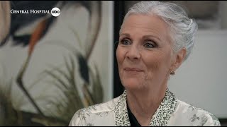 Deny It | General Hospital (February 10th, 2025)