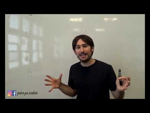 40 Fiebre Reumática