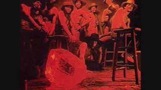 Instant Funk - You Say You Want Me Stay