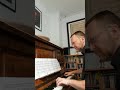 Oscar Peterson - Salute to Garner - Benjamin S Oscar Peterson - Salute to Garner