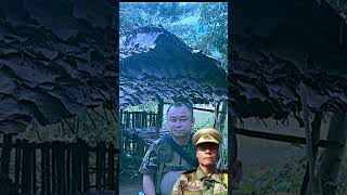 #KPTV #Myanmar #karen #myanmarnews #BoKyawTeh