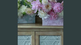 Download lagu Vallis Nyanyian Patah Hati mp3