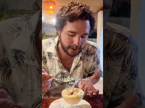 Vem ver essa e outras dicas do que fazer em Nísia Floresta no litoral sul do RN em nosso novo vídeo!