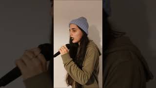 Marilia Adamaki-Mood(4oct17)#mood #sometimes #feeling #depression #anxiety #gothic #rock #myself