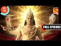 A Curse Dharm Yoddha Garud Ep 74 Full Episode 7 June 2022