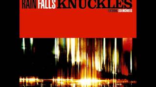 Frankie Knuckles - Rain Falls (David's 12" Soakin Wet Mix) -1991 - Maxx Revival