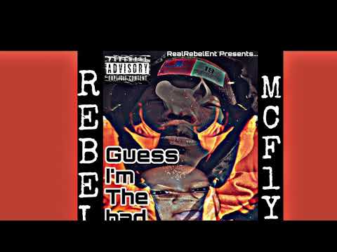 King Conflict - Chattin