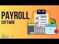 Fully Integrated Payroll System Software Ntsgenesis