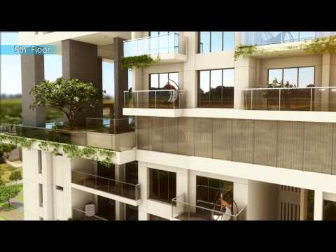Walkthrough Walkthrough