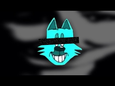 The Chezzkids Archives: A Terrifying Lost Media Experience (ft. @WOWMANZZ )