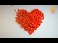 ID 71 Love Logo Reveal Intro Animation Design Bank Logo Animation