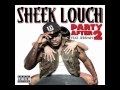 Sheek Louch- Party After 2 (ft. Jeremiah)