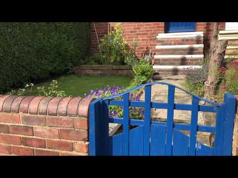 Mount Road, Stanley, Wakefield - Virtual Tour